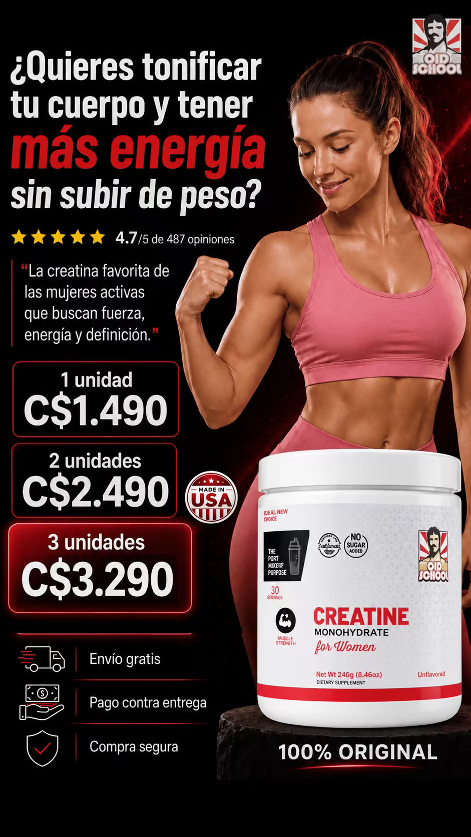 Imagen
