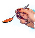 Miel de Abeja