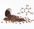 ☕ Cafeína