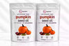 Semillas de Calabaza