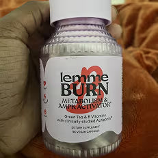 Carolina M. – Managua