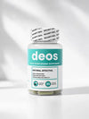 Deos® Desodorante Corporal Complemento 🍃🌊