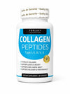2x1 OFERTA | COLAGENO PEPTIDOS EN CAPSULA