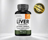 Sandhu Liver Cleanse & Detox