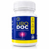 Uro doc