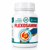 Flexosamine