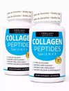 2X1 OFERTA COLAGENO CAPSULA