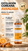 Dr Melaxin Exfoliante