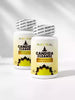 OFERTA 2X1 | CANDIDA CLEANSE BY PURE PEAK