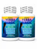 Yerba Magic Brainista
