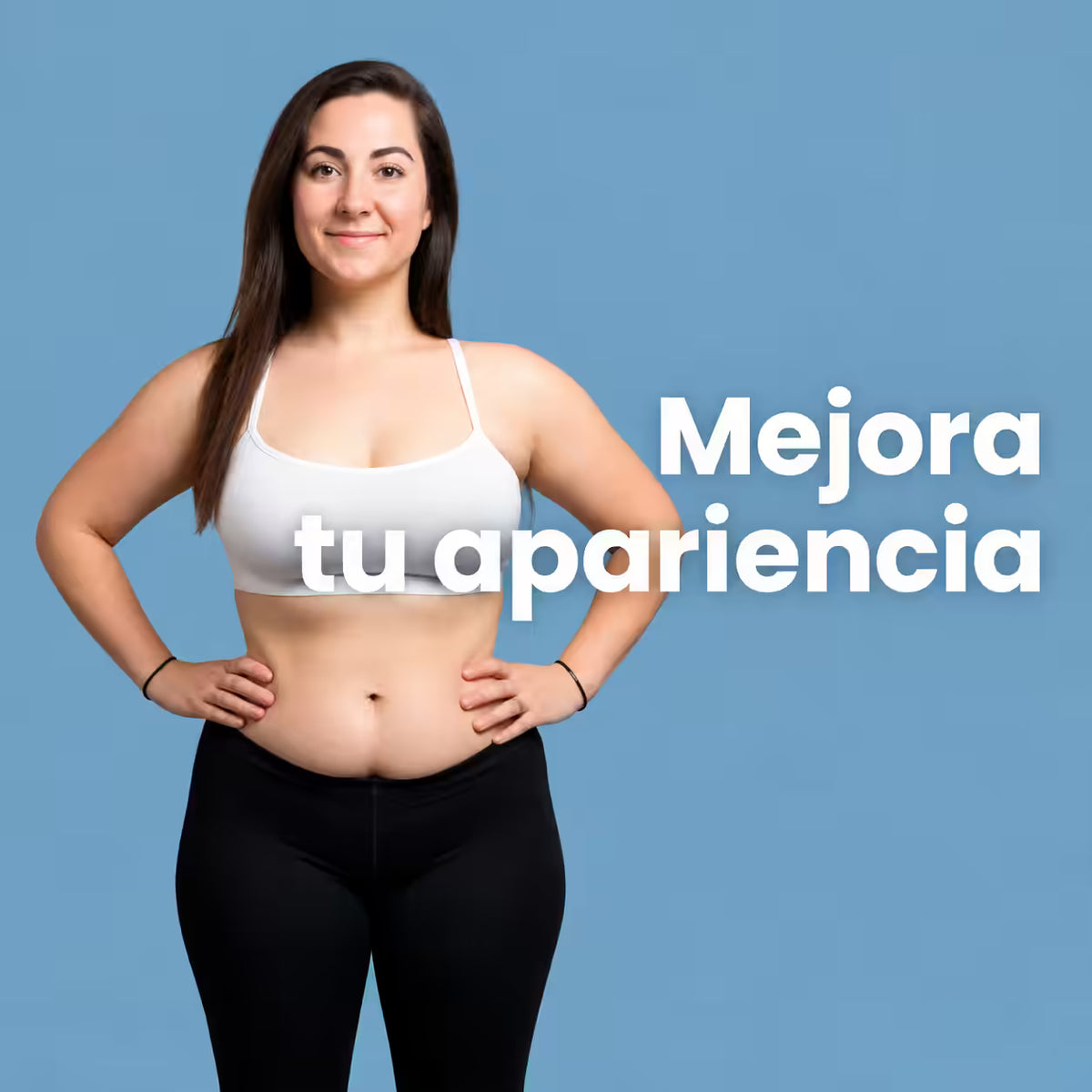 Después