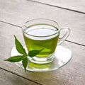 🍃 Té Verde